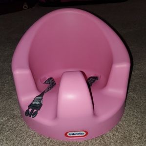 🍀4/$15🍀Little Tikes Baby Seat